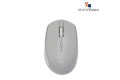 Fantech Go W193 Dual Mode Bluetooth & 2.4GHz Wireless Mouse