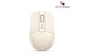 Fantech GO W605 Wireless Mouse