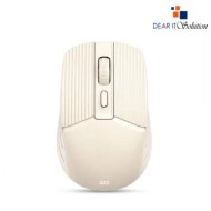 Fantech GO W605 Wireless Mouse