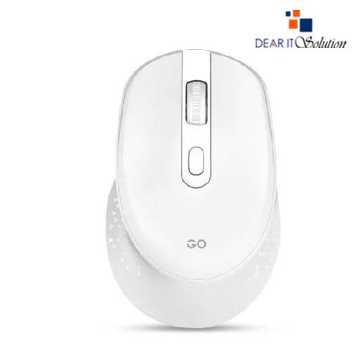 Fantech GO W606 Wireless Mouse