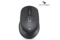 Fantech GO W606 Wireless Mouse