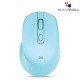 Fantech GO W606 Wireless Mouse