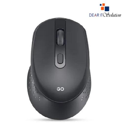 Fantech GO W606 Wireless Mouse