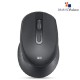 Fantech GO W606 Wireless Mouse