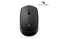 Fantech Go W607 Wireless Mouse