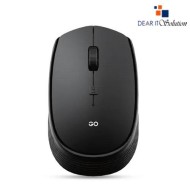 Fantech Go W607 Wireless Mouse