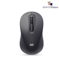 Fantech GO W608 Wireless Mouse