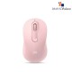 Fantech GO W608 Wireless Mouse