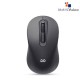 Fantech GO W608 Wireless Mouse