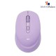 Fantech GO W609 Optical Wireless Mouse