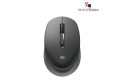 Fantech GO W609 Optical Wireless Mouse