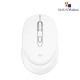 Fantech GO W609 Optical Wireless Mouse