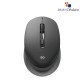 Fantech GO W609 Optical Wireless Mouse