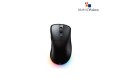 Fantech Helios Go XD5 USB Type-C Wireless RGB Gaming Mouse