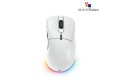 Fantech Helios Go XD5 USB Type-C Wireless RGB Gaming Mouse Space Edition