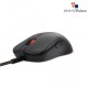 Fantech Helios UX3 Macro RGB Gaming Mouse
