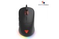 Fantech Helios UX3 Macro RGB Gaming Mouse