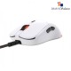 Fantech Helios UX3 Space Edition RGB Gaming Mouse – White