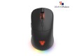 Fantech HELIOS XD3 Pro Wireless Gaming Mouse