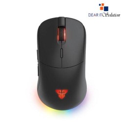 Fantech HELIOS XD3 Pro Wireless Gaming Mouse