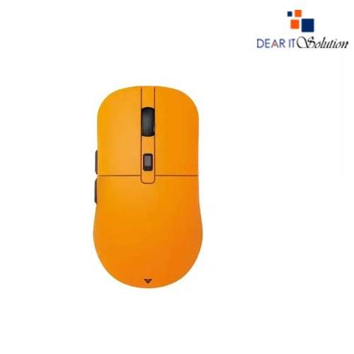 Fantech Kanata S WG9S Wireless Gaming Mouse