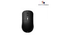 Fantech Kanata S WG9S Wireless Gaming Mouse