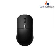 Fantech Kanata S WG9S Wireless Gaming Mouse