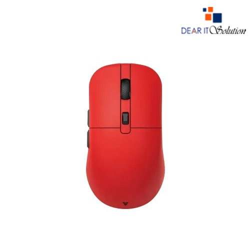 Fantech Kanata S WG9S Wireless Gaming Mouse