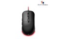 Fantech Kanata VX9 Gaming Mouse