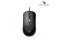 Fantech Kanata VX9S Gaming Mouse