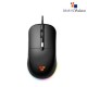Fantech Kanata VX9S Gaming Mouse