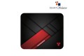 Fantech MP256 Gaming Mouse Pad
