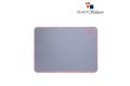 Fantech MP35 Sven Sakura Edition Pink Gaming Mouse Pad