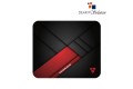 Fantech MP356 Gaming Mouse Pad