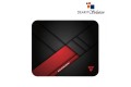 Fantech MP456 Gaming Mouse Pad