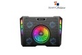 Fantech NC20 RGB Laptop Cooler