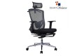 FANTECH OC-A259S Office Chair