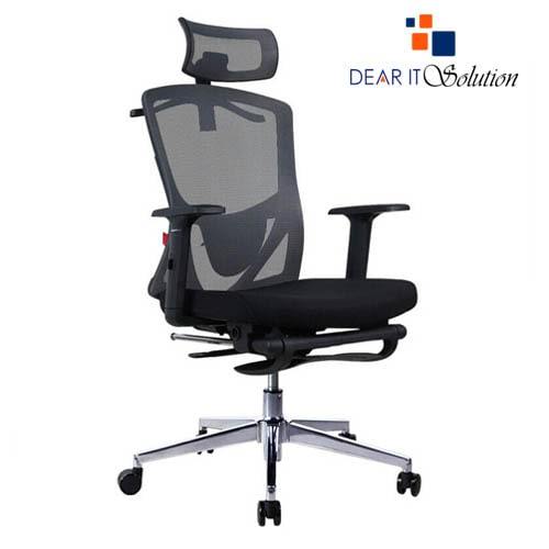 FANTECH OC-A259S Office Chair