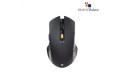 Fantech RAIGOR Gen III WG12RS Wireless Silent Gaming Mouse