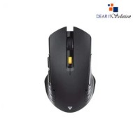 Fantech RAIGOR Gen III WG12RS Wireless Silent Gaming Mouse