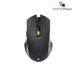 Fantech RAIGOR Gen III WG12RS Wireless Silent Gaming Mouse