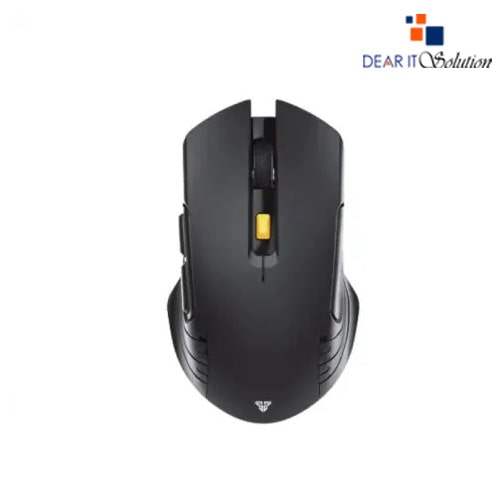 Fantech RAIGOR Gen III WG12RS Wireless Silent Gaming Mouse