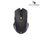 Fantech RAIGOR Gen III WG12RS Wireless Silent Gaming Mouse