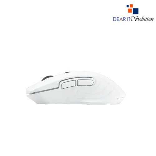 Fantech RAIGOR Gen III WG12RS Wireless Silent Gaming Mouse