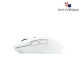 Fantech RAIGOR Gen III WG12RS Wireless Silent Gaming Mouse