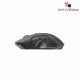 Fantech RAIGOR Gen III WG12RS Wireless Silent Gaming Mouse