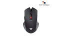 Fantech Raigor III WG12 Gaming Mouse