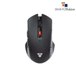 Fantech Raigor III WG12 Gaming Mouse