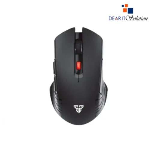 Fantech Raigor III WG12 Gaming Mouse