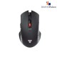 Fantech Raigor III WG12 Gaming Mouse